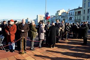 2017 12 05 MARSEILLE HOMMAGE NATIONAL AUX MORTS POUR LA FRANCE EN AFN (28)